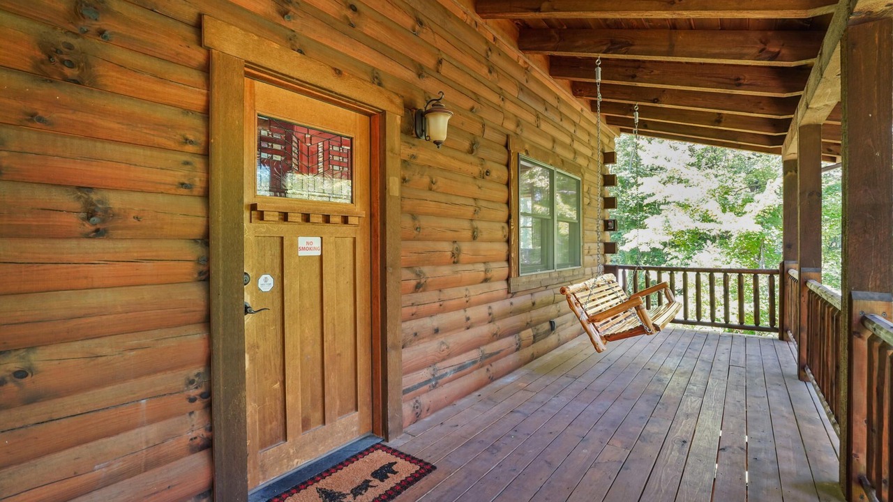 Photo of Outdoor in Logan