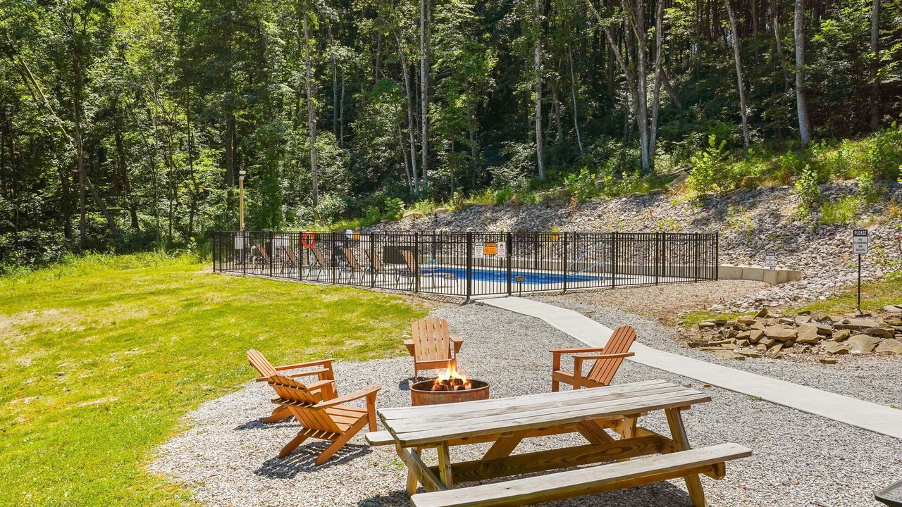 Photo of Outdoor in Logan