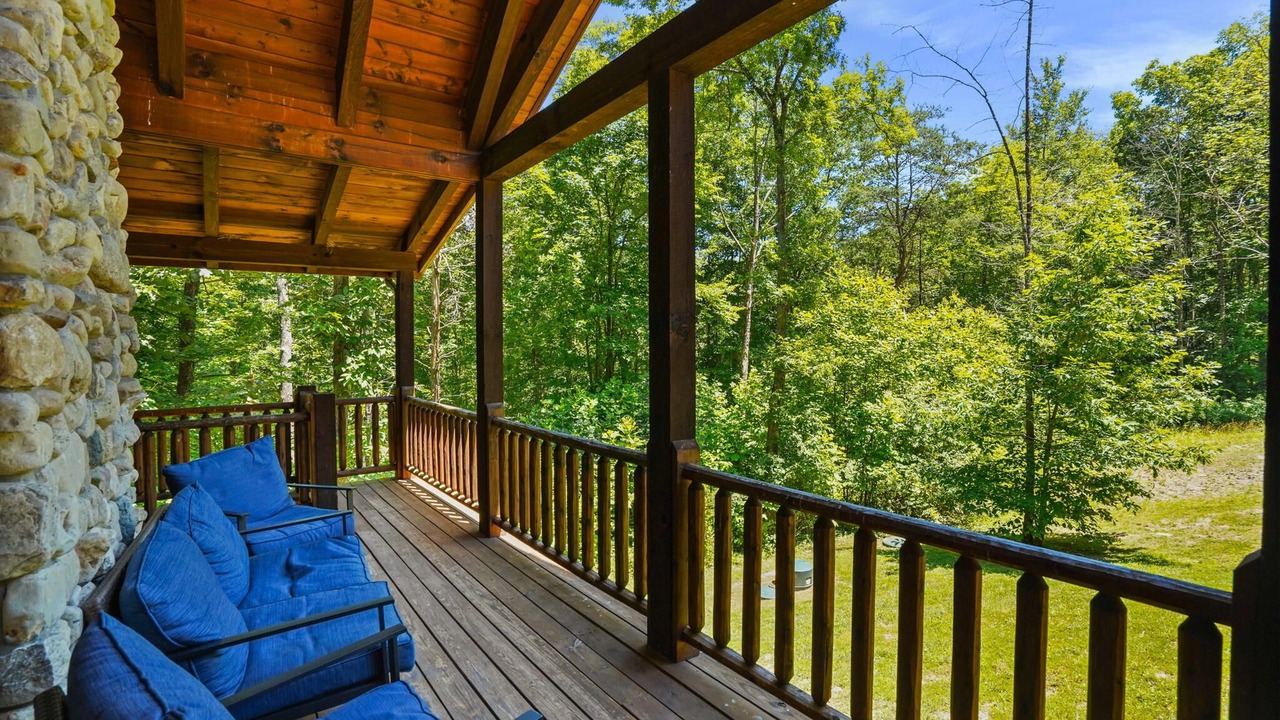 Photo of Outdoor in Logan