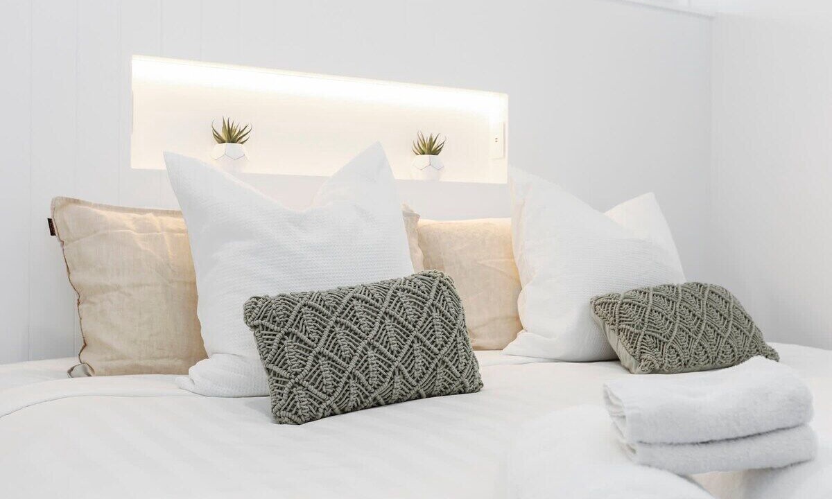 Photo of Others in Mission Bay