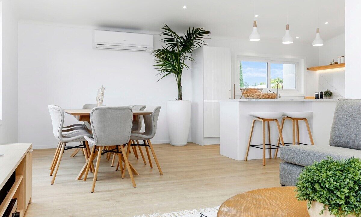 Photo of Others in Mission Bay