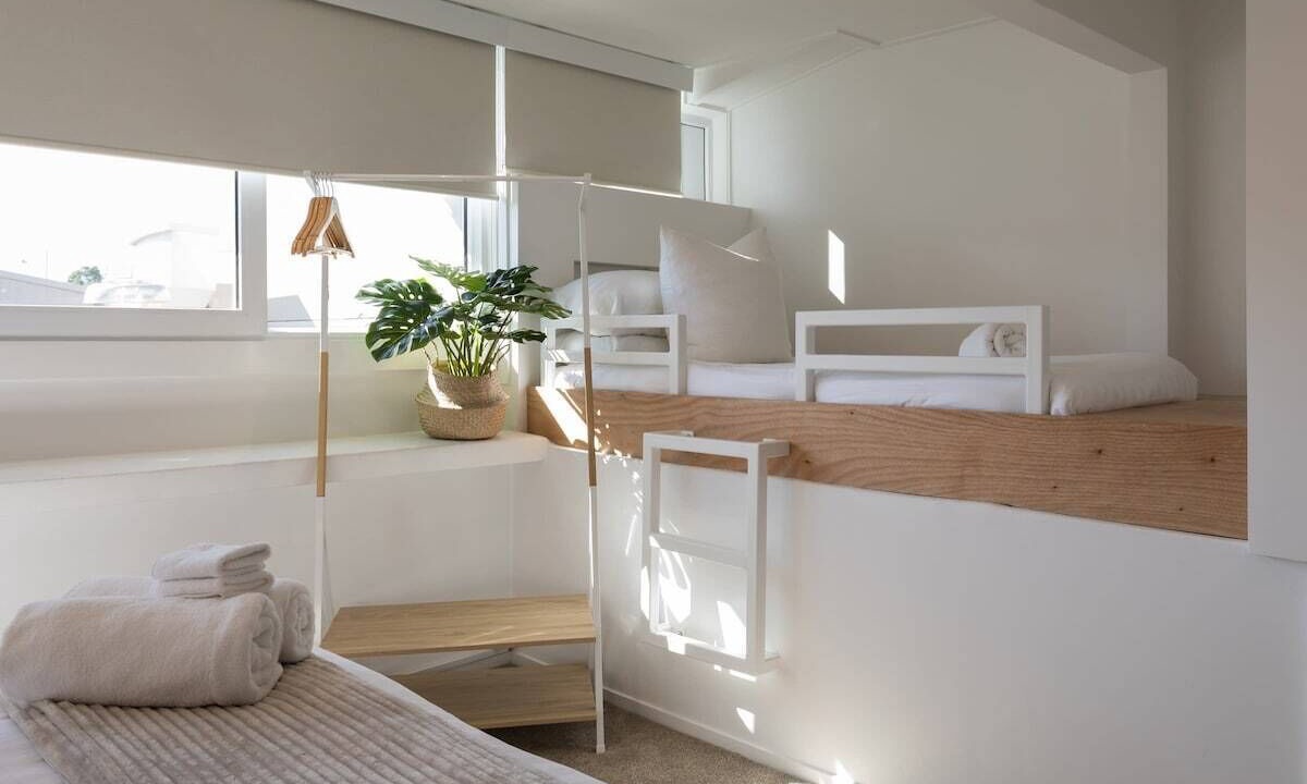 Photo of Others in Mission Bay