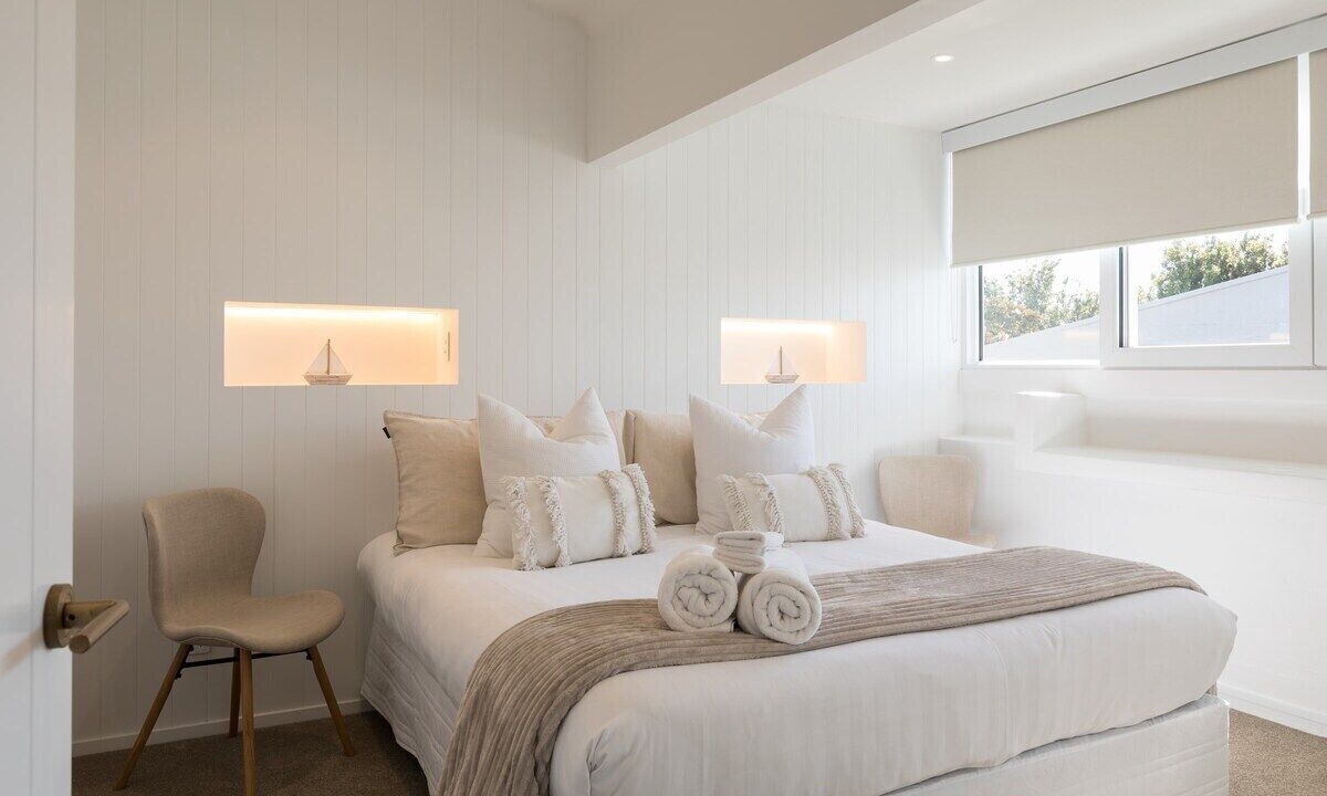 Photo of Others in Mission Bay