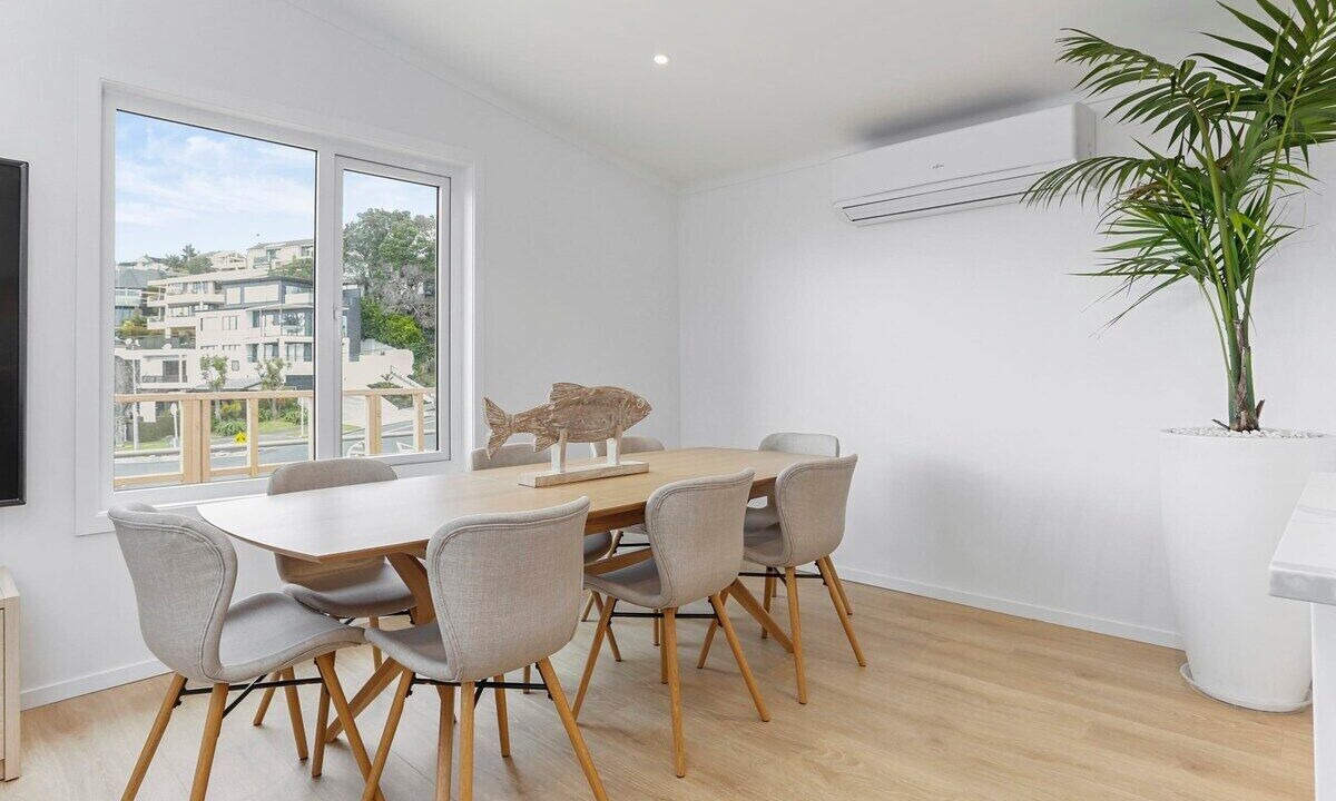 Photo of Others in Mission Bay