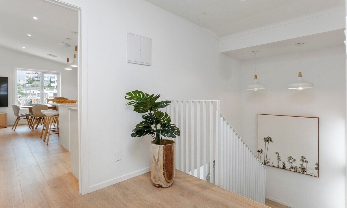 Photo of Others in Mission Bay