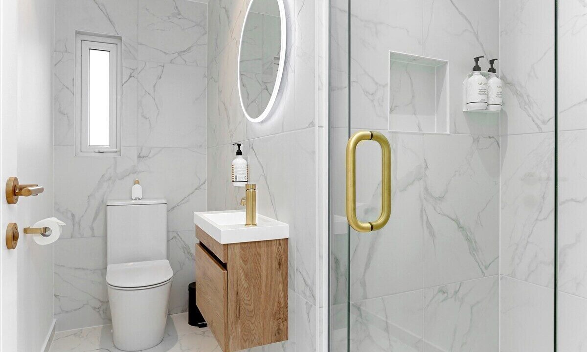 Photo of Others in Mission Bay