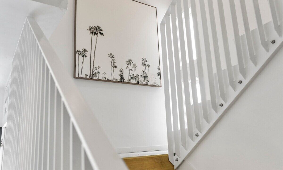 Photo of Others in Mission Bay