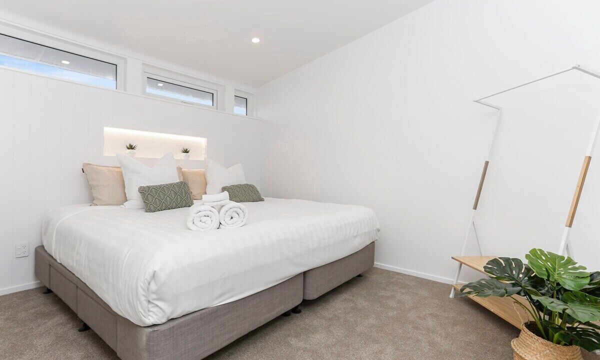 Photo of Others in Mission Bay