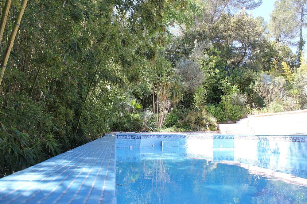 Photo of Outdoor in Montferrier-sur-Lez