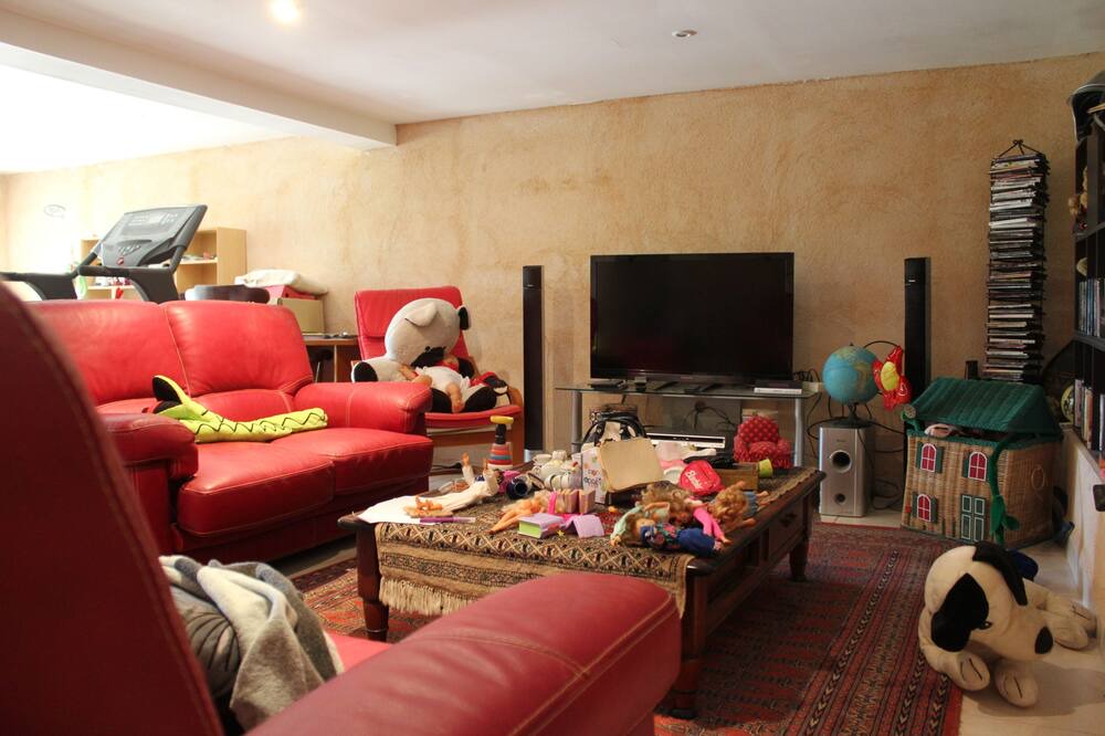 Photo of Others in Montferrier-sur-Lez