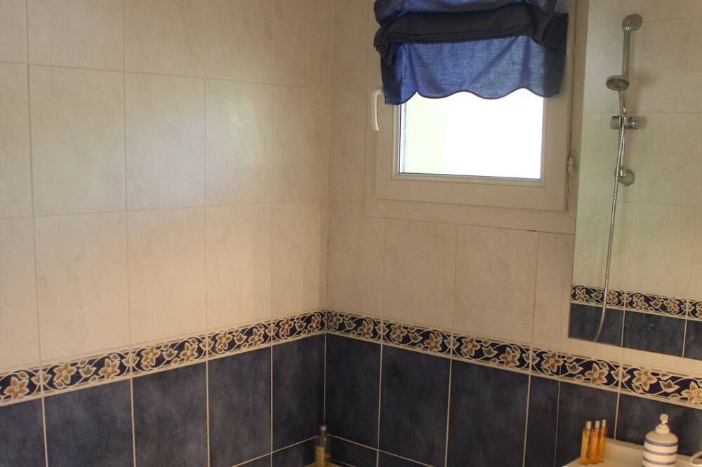 Photo of Bathroom in Montferrier-sur-Lez