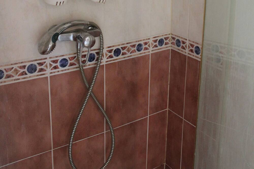 Photo of Bathroom in Montferrier-sur-Lez