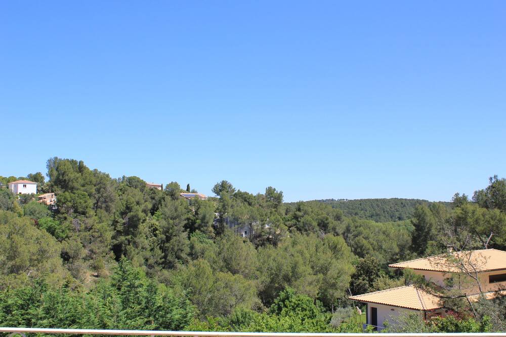 Photo of Outdoor in Montferrier-sur-Lez