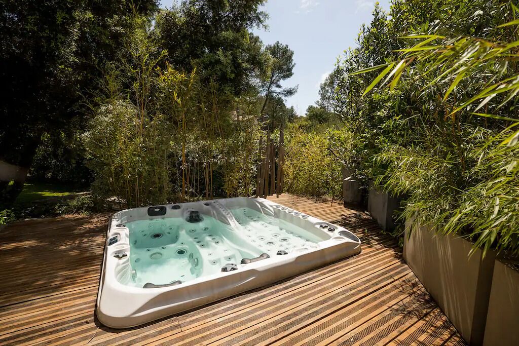 Photo of Outdoor in Montferrier-sur-Lez