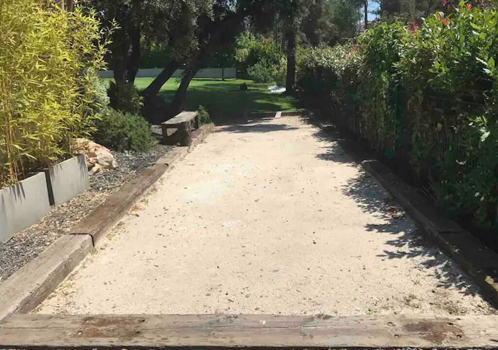 Photo of Outdoor in Montferrier-sur-Lez