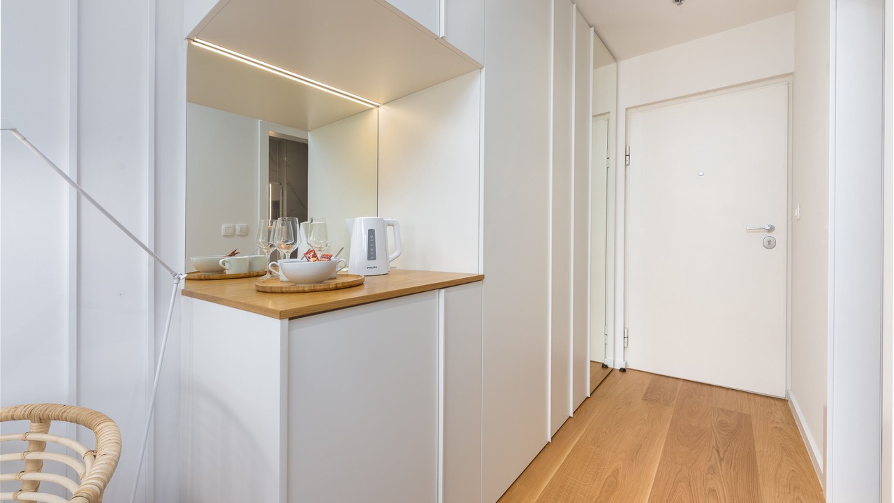 Photo of Bedroom in Montovjerna