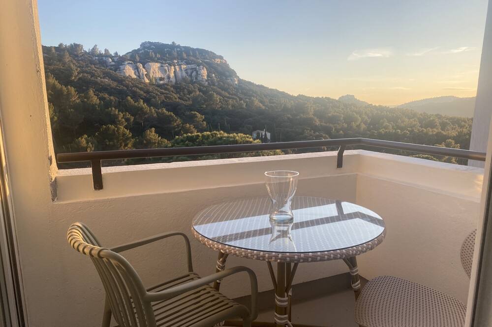 Photo of Outdoor in Les Baux-de-Provence