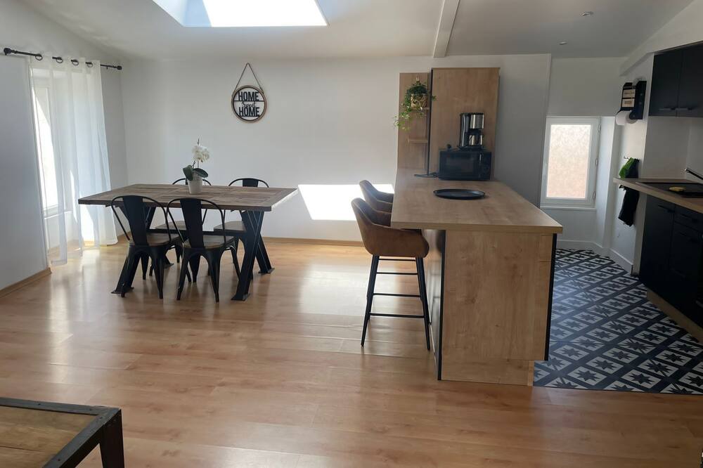 Photo of Others in Salles sur Mer