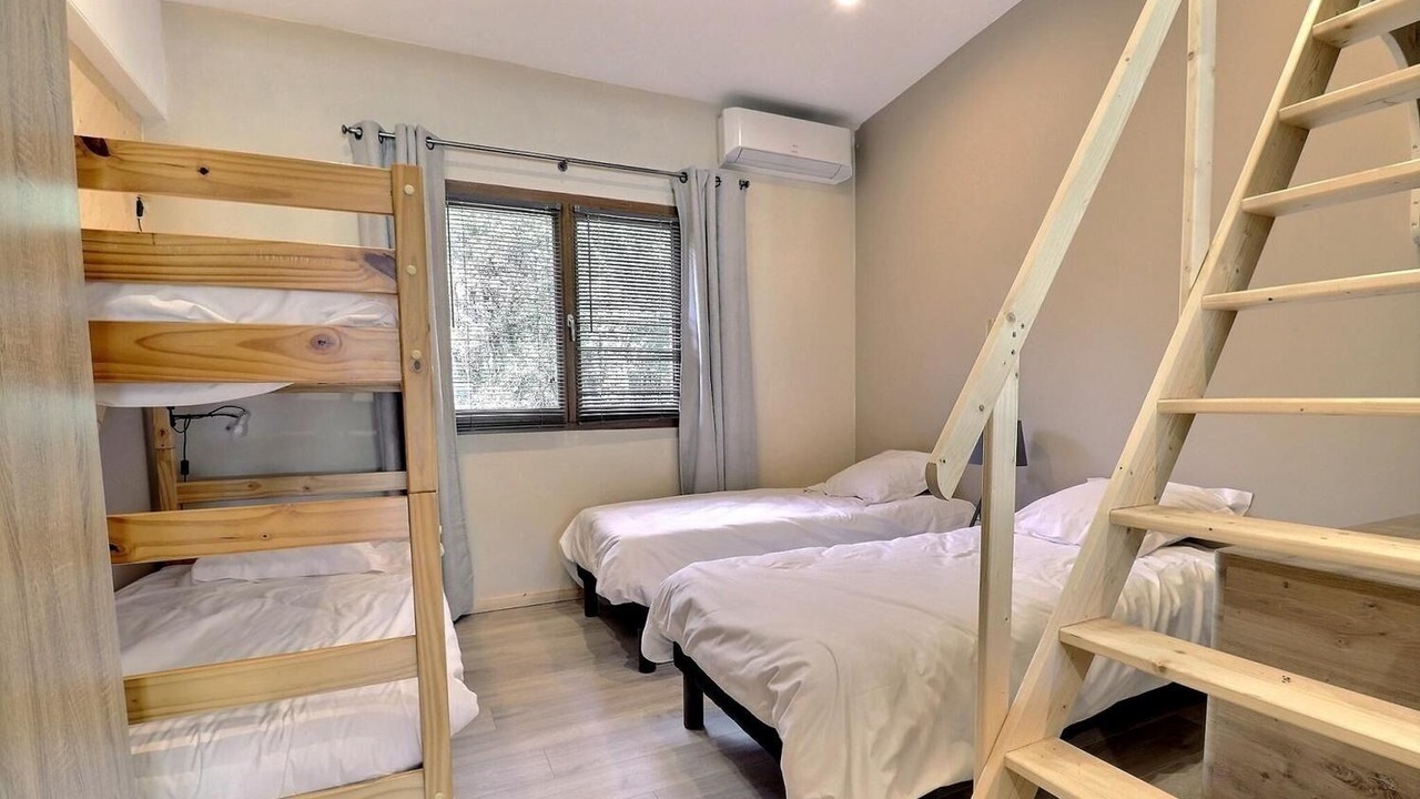 Photo of Others in Labastide-de-Virac