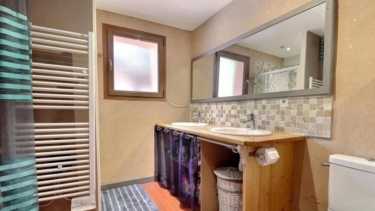 Photo of Others in Labastide-de-Virac