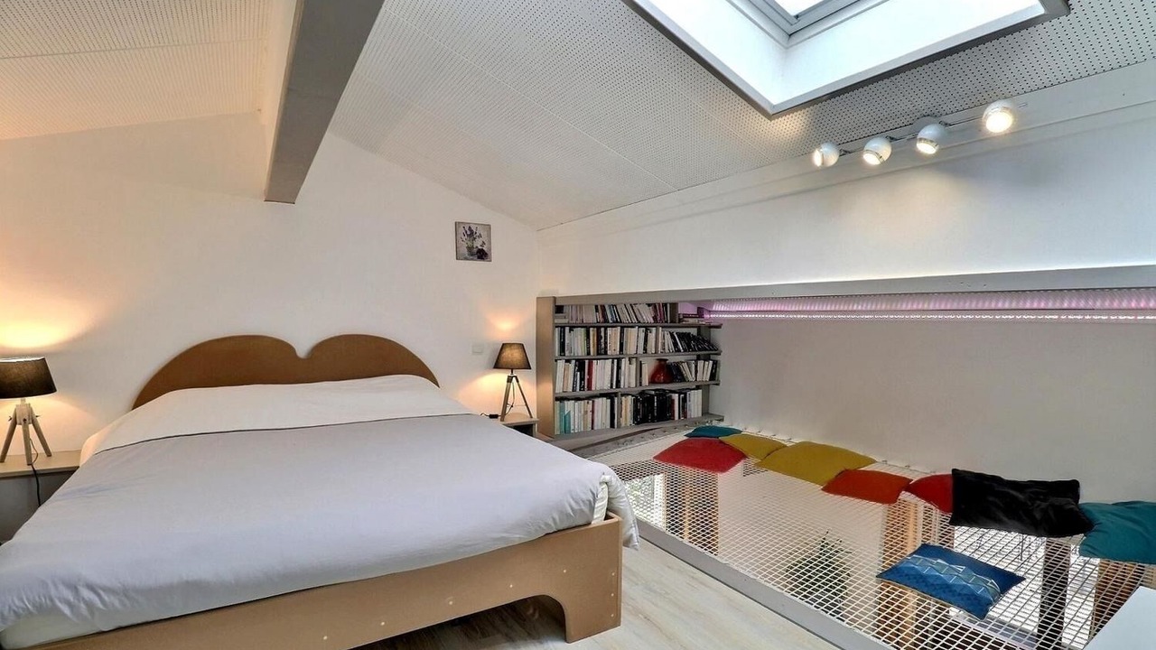 Photo of Others in Labastide-de-Virac