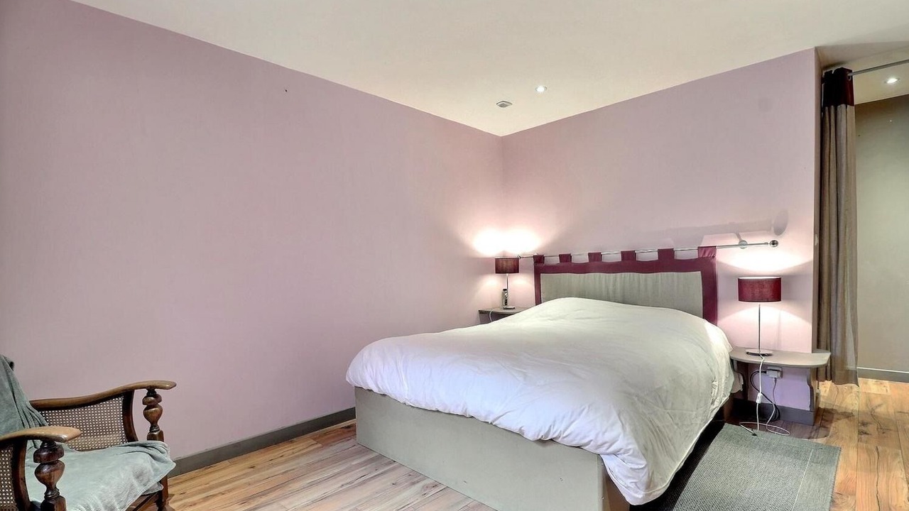 Photo of Others in Labastide-de-Virac