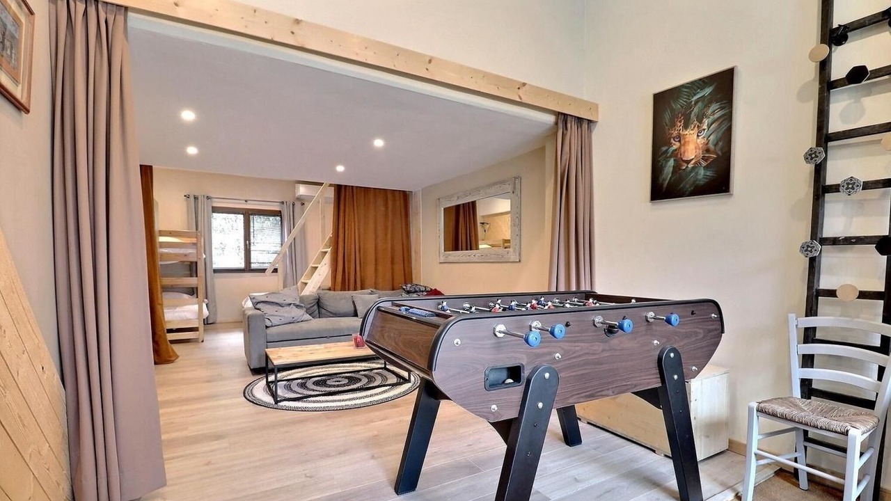 Photo of Others in Labastide-de-Virac