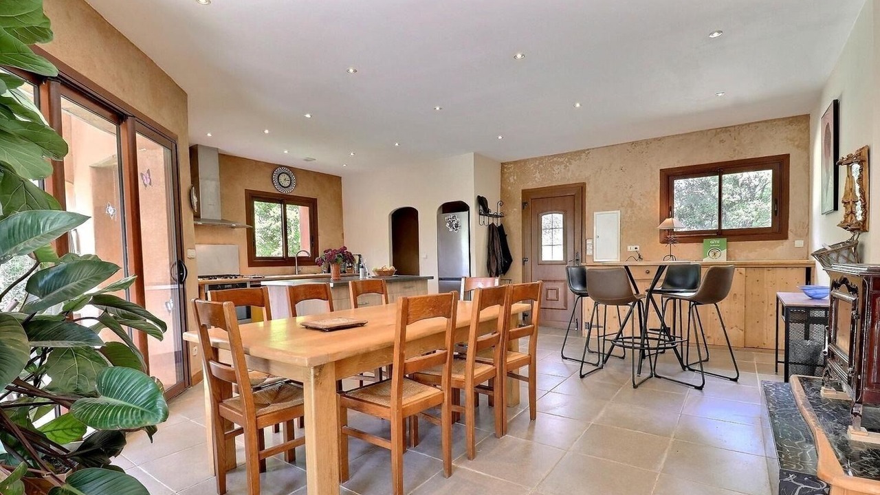 Photo of Others in Labastide-de-Virac