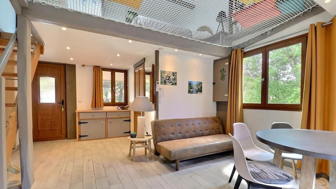 Photo of Others in Labastide-de-Virac