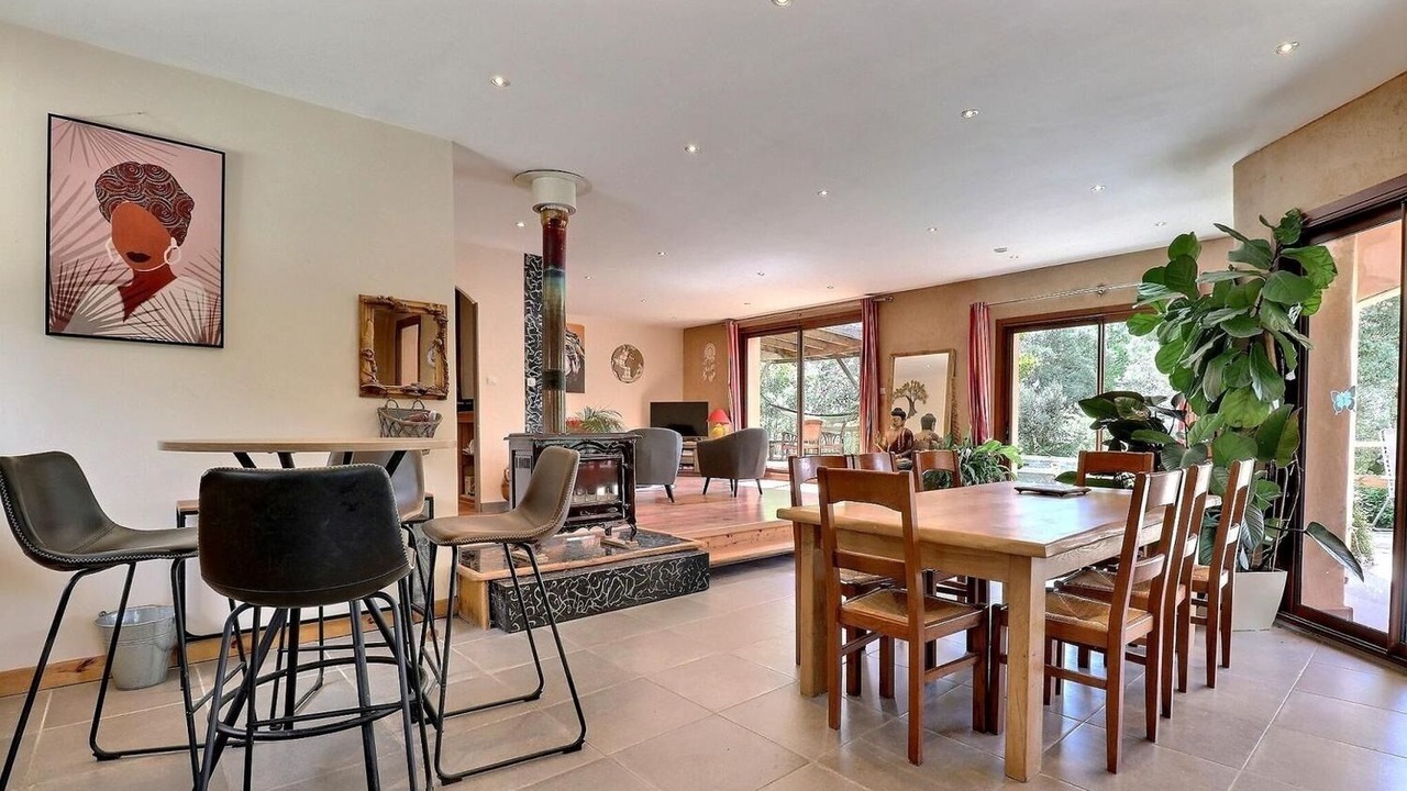 Photo of Others in Labastide-de-Virac