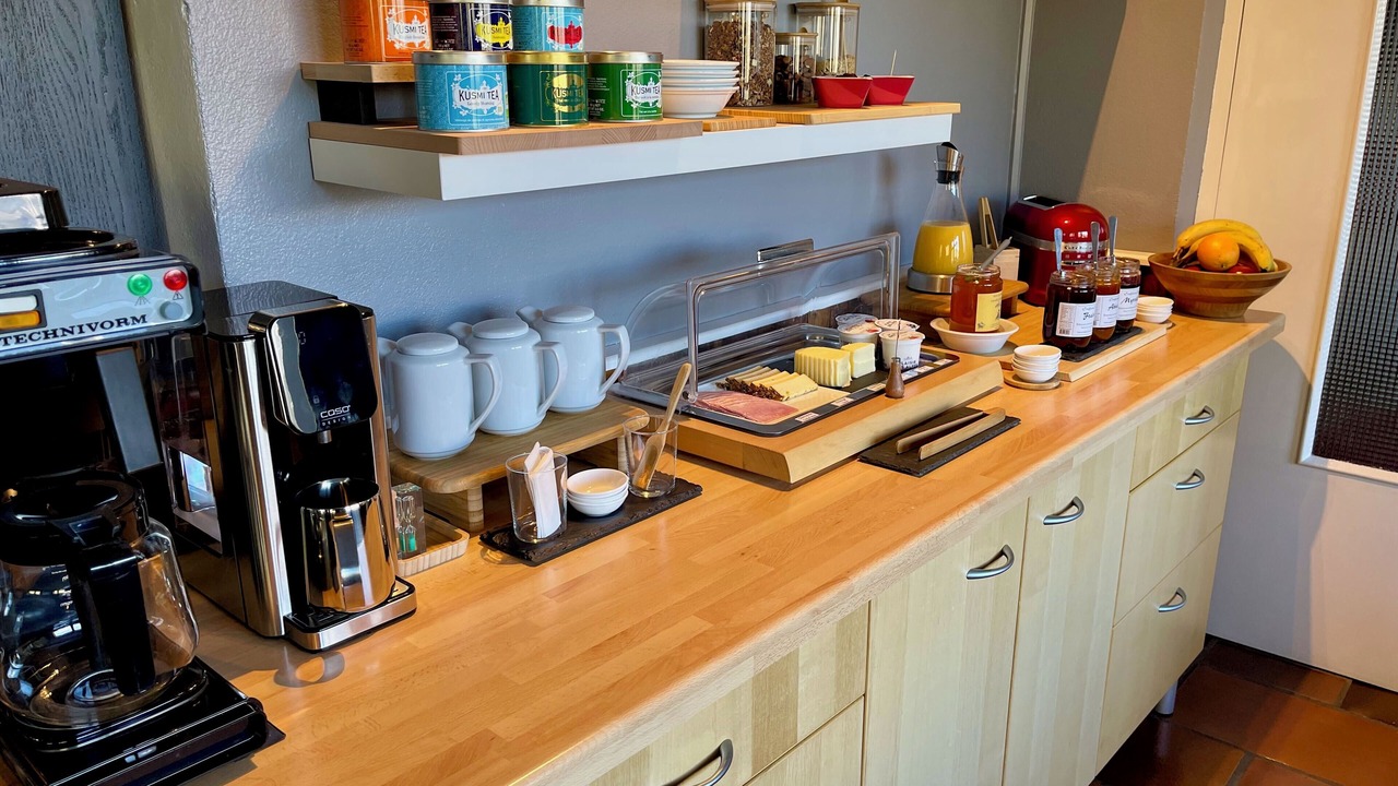 Photo of Others in Mizoen