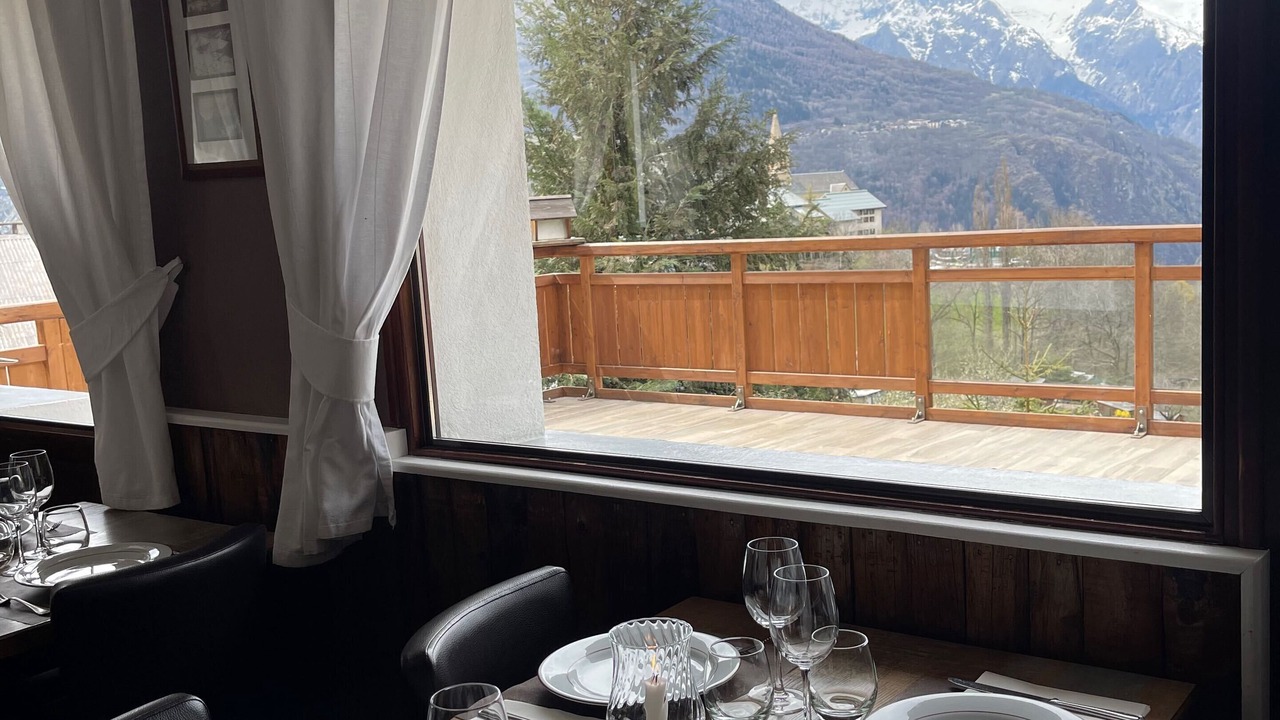 Photo of Others in Mizoen