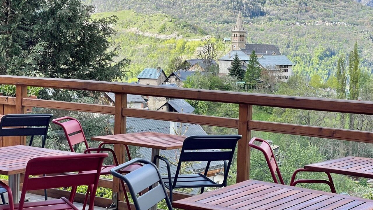 Photo of Patio Balcony in Mizoen