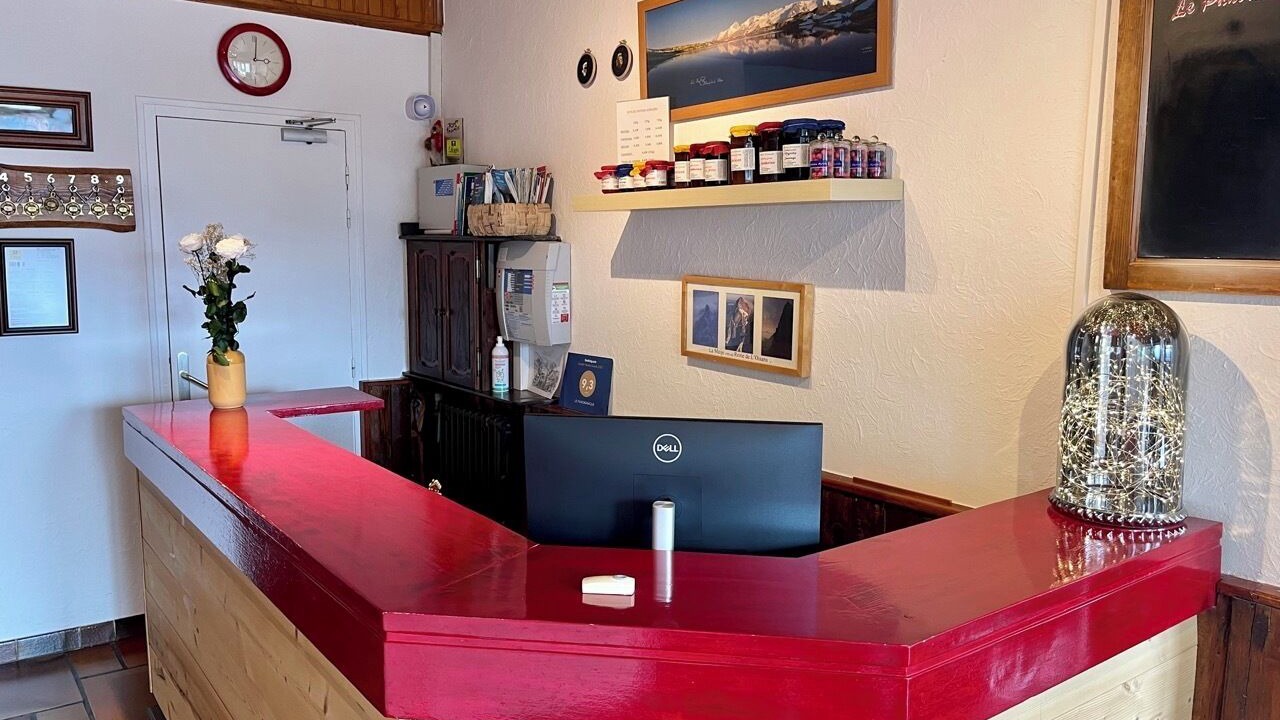 Photo of Others in Mizoen