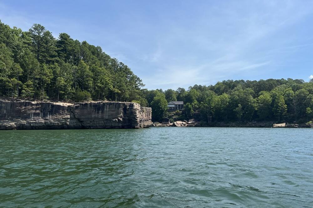 Photo of Outdoor in Higden