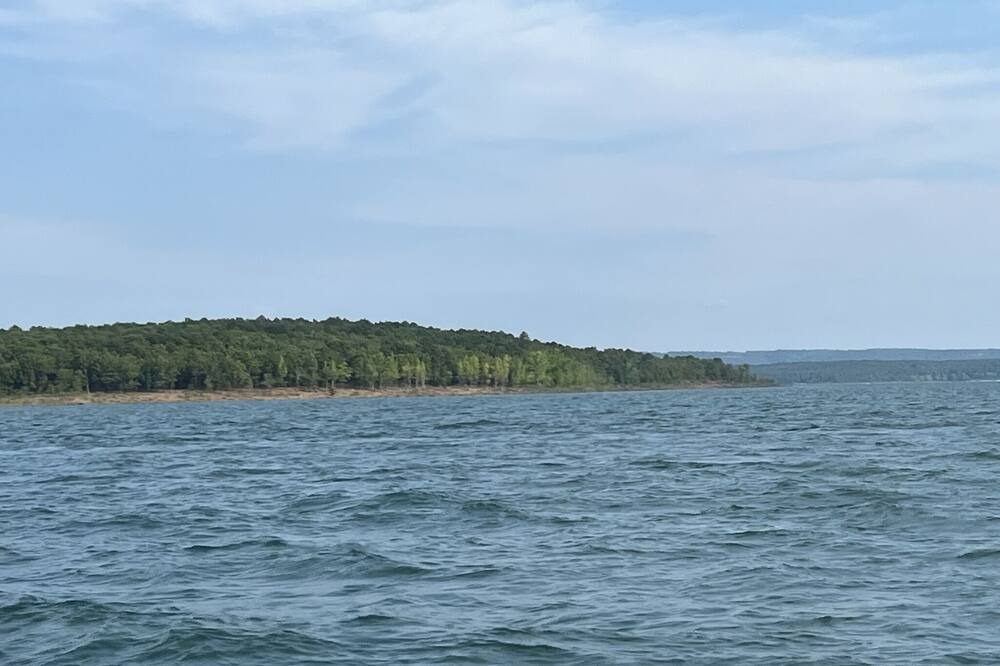 Photo of Others in Higden