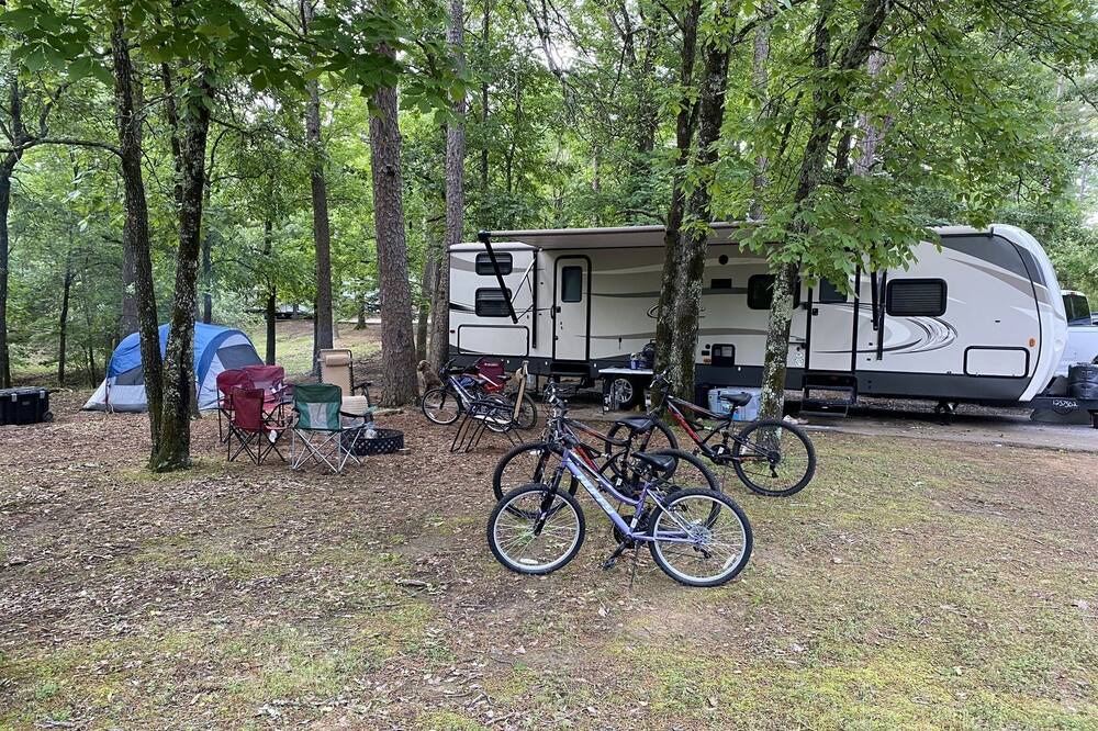 Photo of Outdoor in Higden