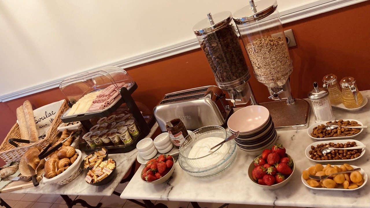 Photo of Others in Soulac-sur-Mer