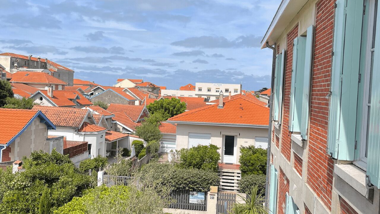 Photo of Others in Soulac-sur-Mer