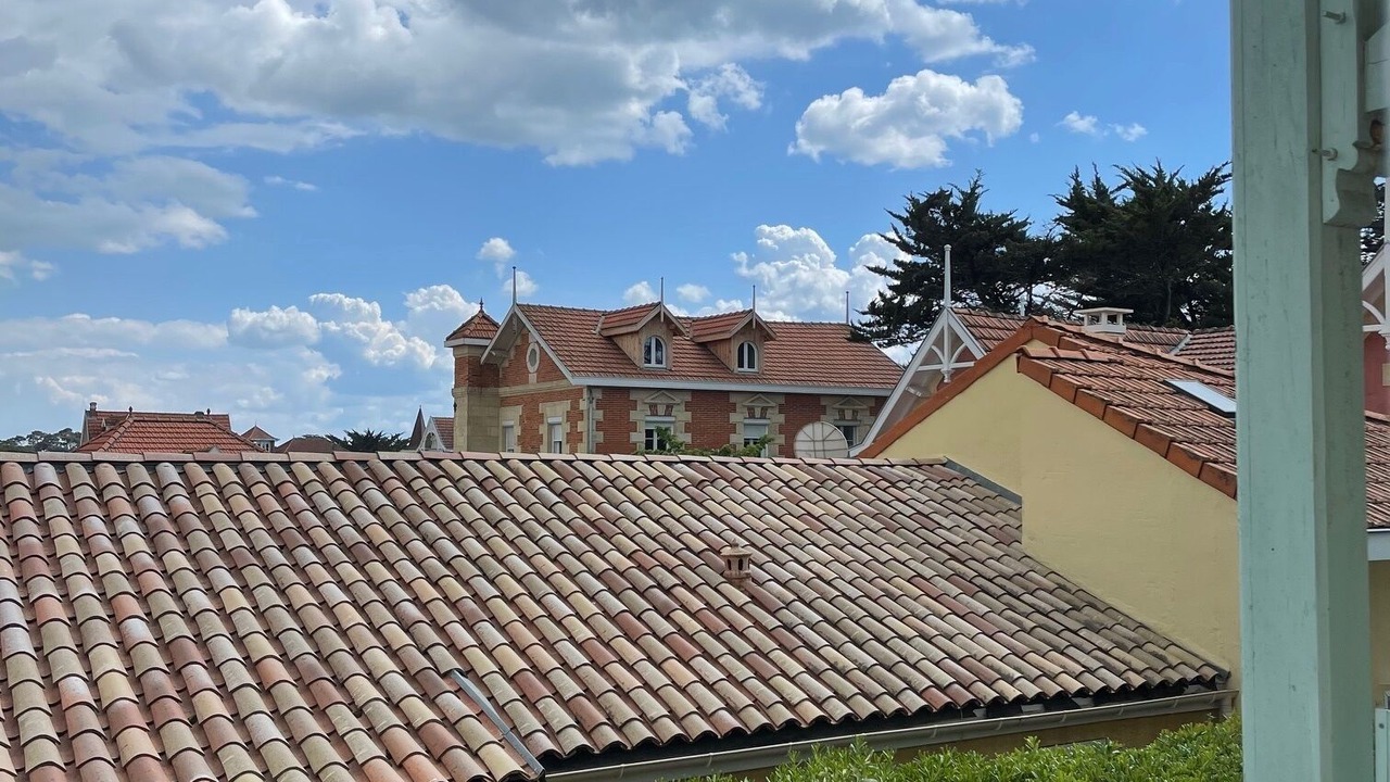 Photo of Outdoor in Soulac-sur-Mer