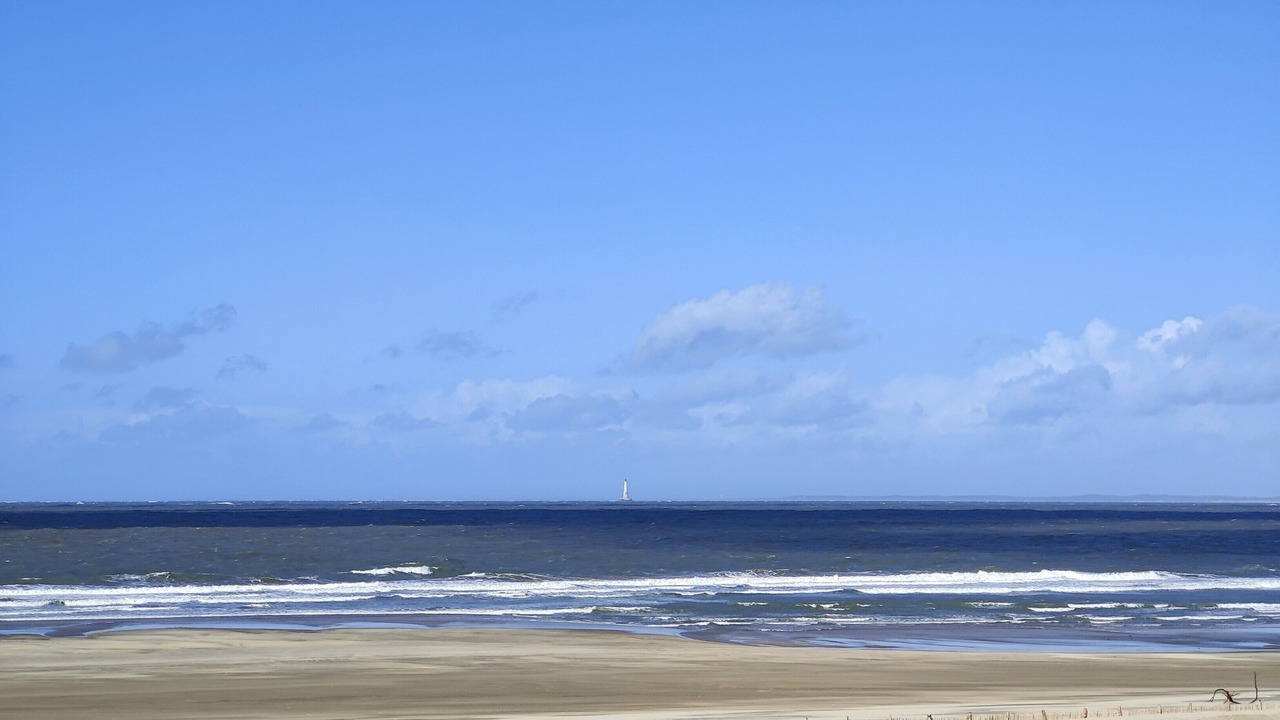 Photo of Others in Soulac-sur-Mer