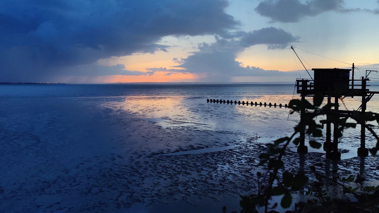 Photo of Others in Soulac-sur-Mer