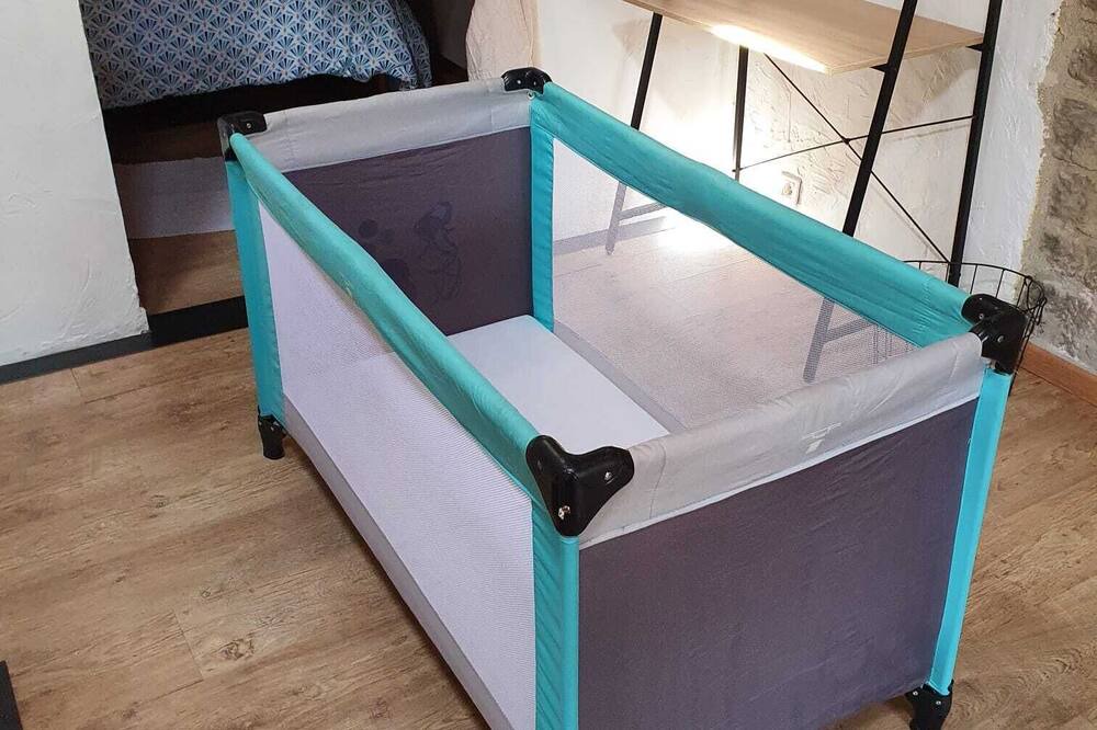 Photo of Others in Belveze-du-Razes