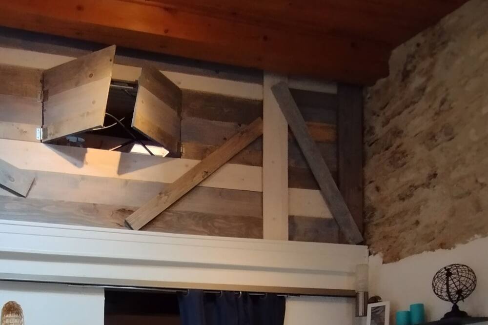 Photo of Others in Belveze-du-Razes