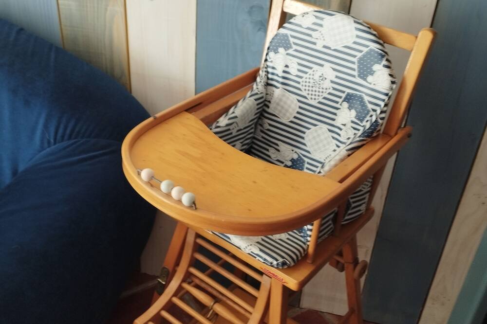 Photo of Others in Belveze-du-Razes