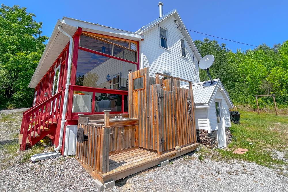 Photo of Outdoor in Hastings Highlands