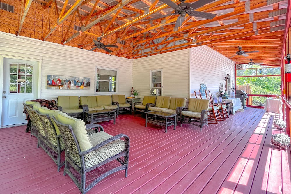 Photo of Outdoor in Hastings Highlands