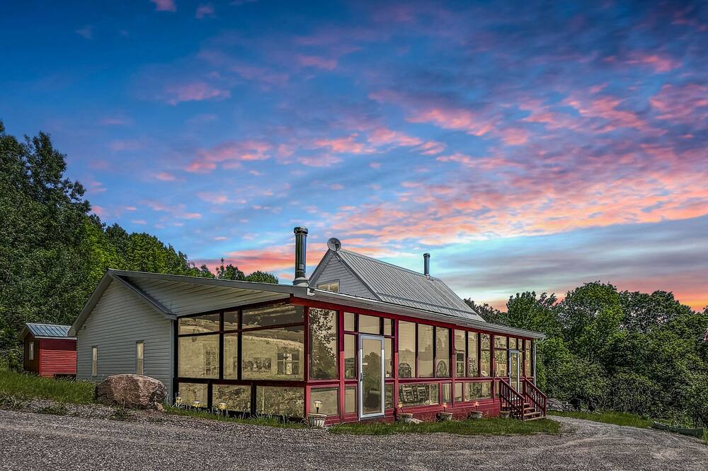 Photo of Outdoor in Hastings Highlands