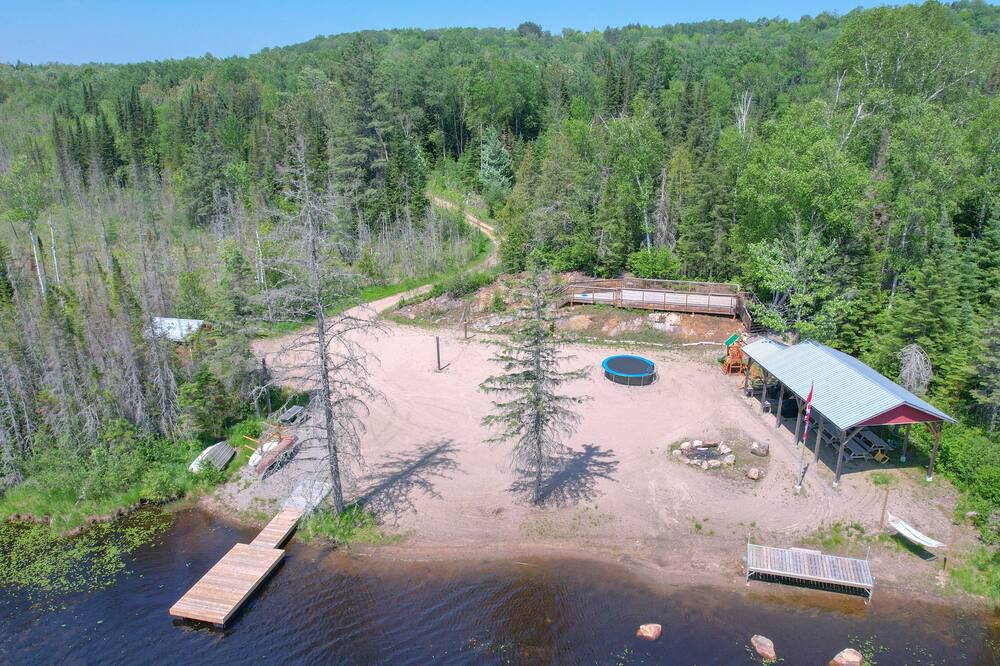Photo of Outdoor in Hastings Highlands