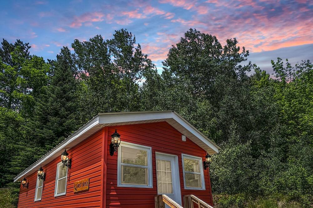 Photo of Outdoor in Hastings Highlands